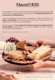 CITTI Markt Prospekt Seite 5