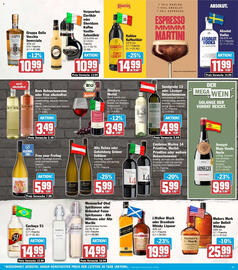 AEZ Prospekt woche 45 Seite 13