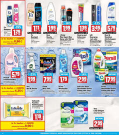 AEZ Prospekt woche 45 Seite 14