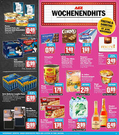 AEZ Prospekt woche 45 Seite 15
