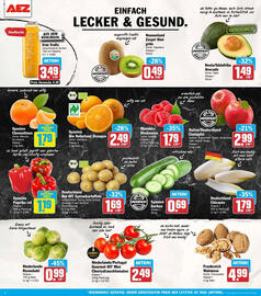AEZ Prospekt woche 45 Seite 2