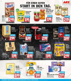 AEZ Prospekt woche 45 Seite 3