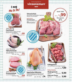 AEZ Prospekt woche 45 Seite 5