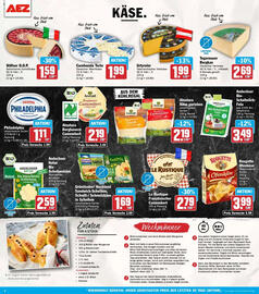 AEZ Prospekt woche 45 Seite 6