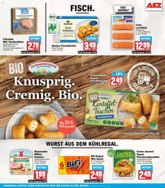 AEZ Prospekt woche 45 Seite 7