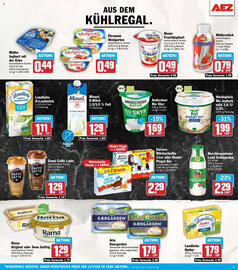 AEZ Prospekt woche 45 Seite 9