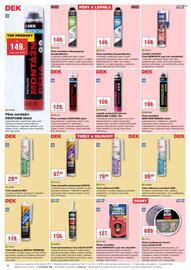 DEK leták Strana 10