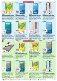 DEK leták Strana 11