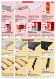 DEK leták Strana 12