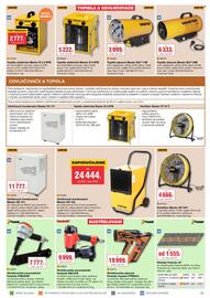 DEK leták Strana 13