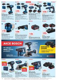 DEK leták Strana 14