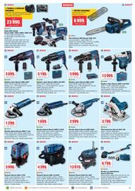 DEK leták Strana 15