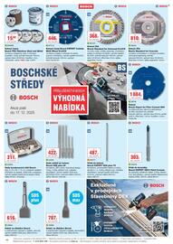 DEK leták Strana 16