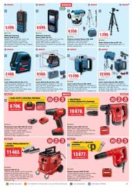 DEK leták Strana 17