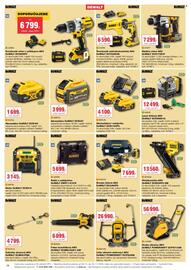 DEK leták Strana 18