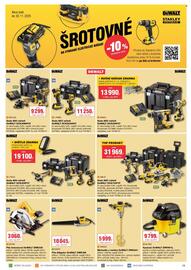 DEK leták Strana 19