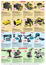 DEK leták Strana 20