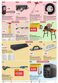 DEK leták Strana 21