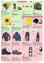 DEK leták Strana 22