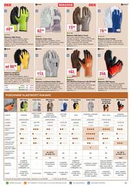 DEK leták Strana 23