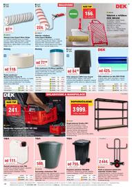 DEK leták Strana 24