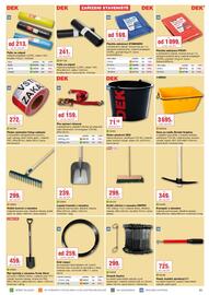 DEK leták Strana 25