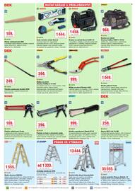 DEK leták Strana 27