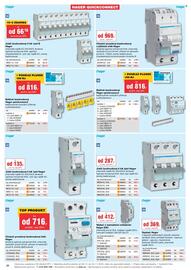 DEK leták Strana 28