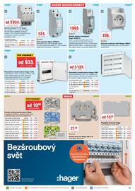 DEK leták Strana 29