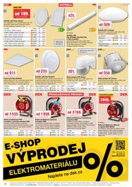 DEK leták Strana 30