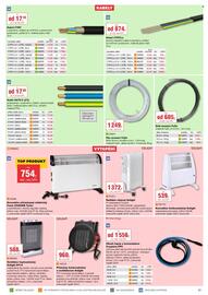 DEK leták Strana 31