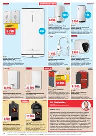 DEK leták Strana 32