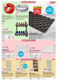 DEK leták Strana 33