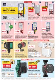 DEK leták Strana 34