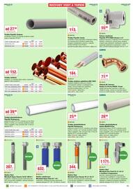 DEK leták Strana 35