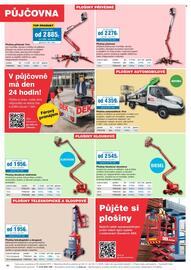 DEK leták Strana 36