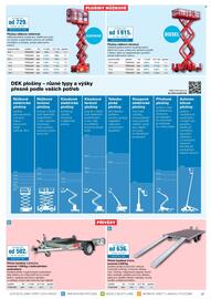 DEK leták Strana 37