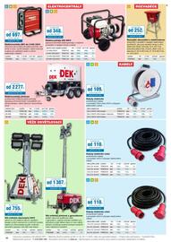 DEK leták Strana 38