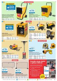 DEK leták Strana 39