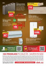 DEK leták Strana 40