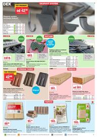 DEK leták Strana 7