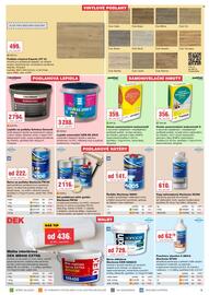DEK leták Strana 9