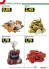 Volantino Coop Master Alleanza 3.0 | Ipercoop Pagina 15