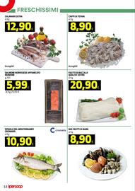 Volantino Coop Master Alleanza 3.0 | Ipercoop Pagina 16