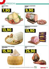 Volantino Coop Master Alleanza 3.0 | Ipercoop Pagina 17