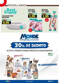 Volantino Coop Master Alleanza 3.0 | Ipercoop Pagina 30