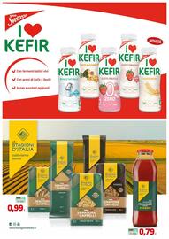 Volantino Coop Master Alleanza 3.0 | Ipercoop Pagina 41