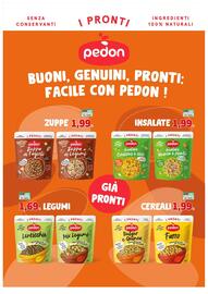 Volantino Coop Master Alleanza 3.0 | Ipercoop Pagina 42