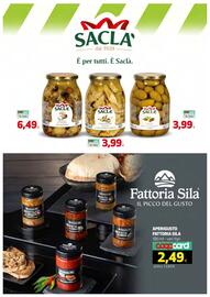 Volantino Coop Master Alleanza 3.0 | Ipercoop Pagina 43