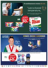 Volantino Coop Master Alleanza 3.0 | Ipercoop Pagina 44